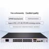H3C MSR3600-28-XS Enterprise Gateway Router Switch (CN version)