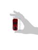 Takara Tomy Dream Tomica 151 MF Ghost Toyota 86 Miniature Car Toy for ages 3 and Meets Toy Safety ST Mark TOMICA TAKARA TOMY 'Tomica No. GT' up,