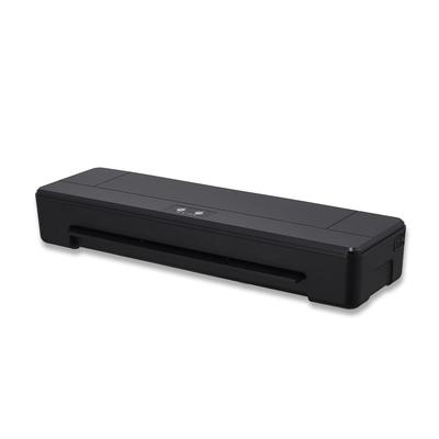 Ламинатор PIXTER SP3203