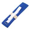 Medical Limbs Restraint Strap Patients Hands and Feet Limb Fixed Strap Belt