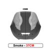 Передние ветровые стекла для HONDA Forza 750 FORZA750 NSS750 NSS 750 2025 2026 Увеличенная высота ветрового стекла Мотоциклетные запчасти Дефлекторы ветра