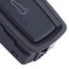 Porsche Macan Tailgate Switch for 2011-2021 Models - Rear Trunk Lid Compatibility