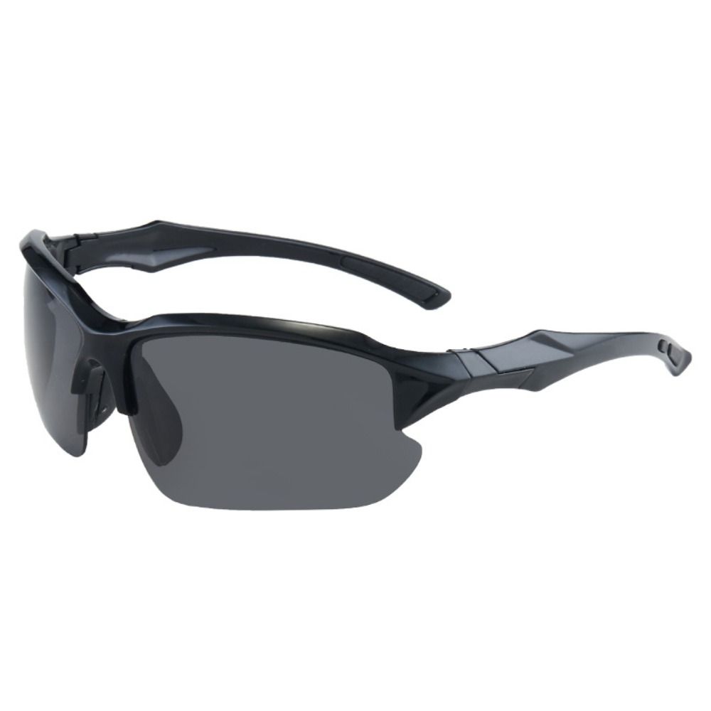 Sunglasses UV Resistant Cycling Glass UV400 Outdoor Sport Goggle Cycling Sunglass Driving