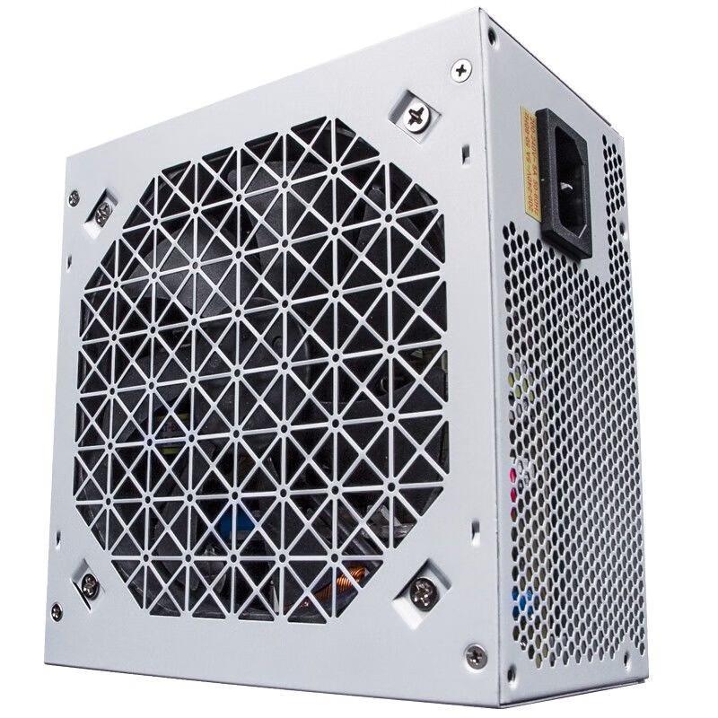 Great Wall Shenwei Gaming PC Power Supply