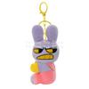 15cm The Amazing Digital Circus Anime Surrounding Cute Plush Toys Jax Caine Rbbit Dolls Keychain Ornament Best Birthday Kid Gift