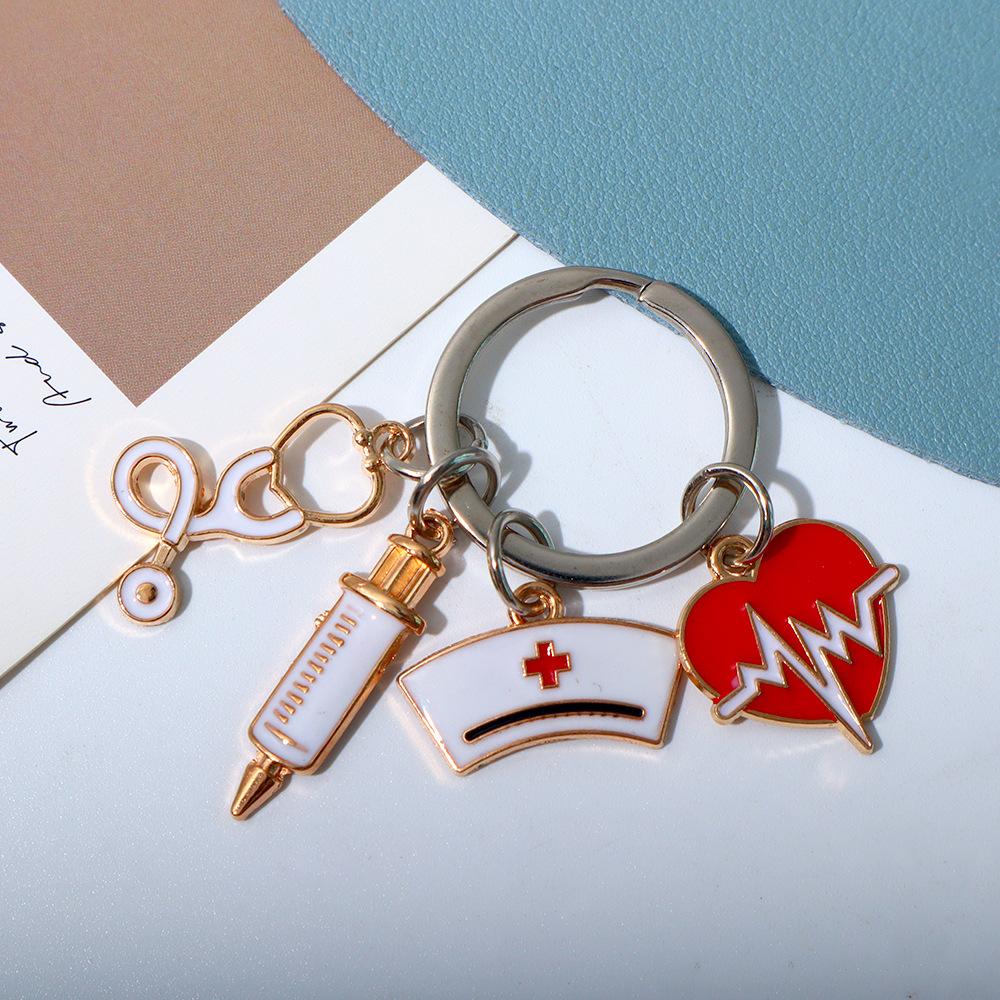 Брелоки Сумки Подвески для мобильного телефона Милые Мультяшные Брелоки