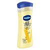 Vaseline Intensive Repair Daily Moisturizing Body Lotion Twin Pack