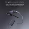 ROKID Glass 2 Smart AR Glasses