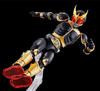 Bandai Hobby Камен Райдер Камен Райдер Кууга Amazing Mighty Rising Набор деталей Rising Bandai Spirits Стандартный Моделист & Figure-Rise