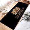 Morocco Map Flag Hallway Carpet Washable Non-Slip Living Room Sofa Chairs Area Mat Kitchen Doormat Area Rug