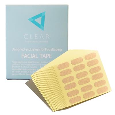 Домашняя аптечка – Медицинские и лечебные пластыри