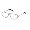 Or5106 005 Мужские очки