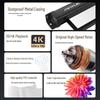 PInYUE H6 Electric Projector Screen