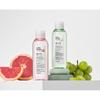 Skinfood Тоник Shine Muscat BHA 200мл