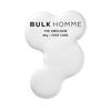 Bulk Homme Эмульсия 80г