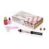 GC G-Cem Link Force Kit