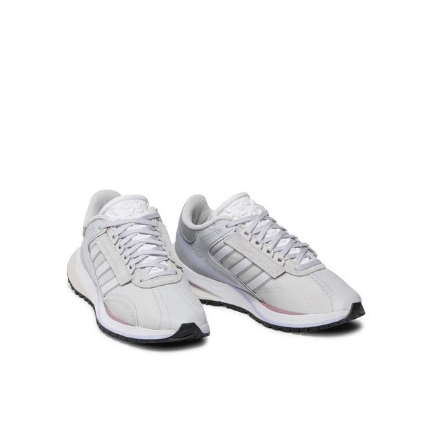 Adidas Кроссовки Valerance W GZ3594 серый