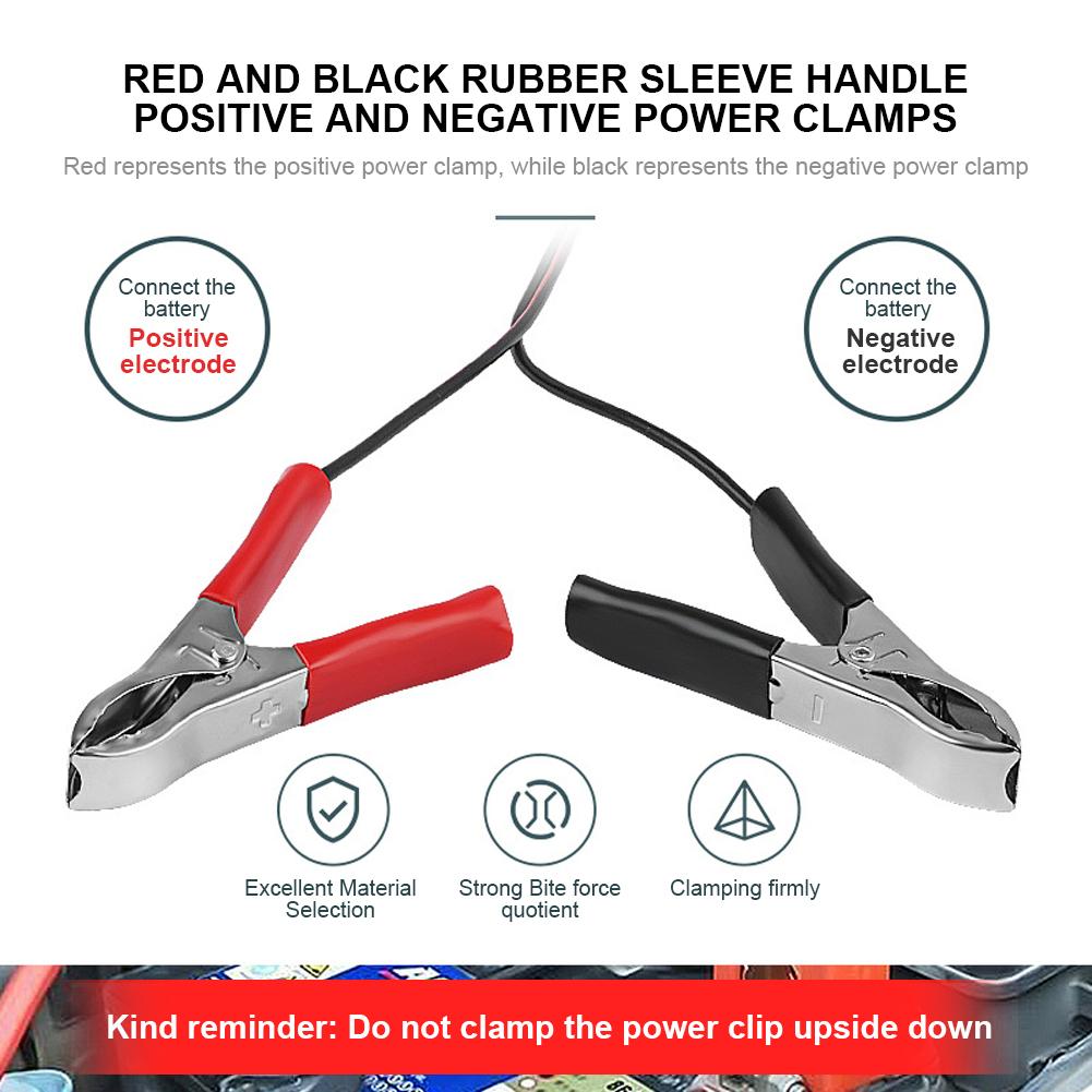 12V Автомобильный Мотоциклетный Двигатель Лампа Установки Зажигания Дальний Свет Стробоскоп Индуктивная Лампа Установки Момента Зажигания Детектор Ремонт Пистолет-Стробоскоп