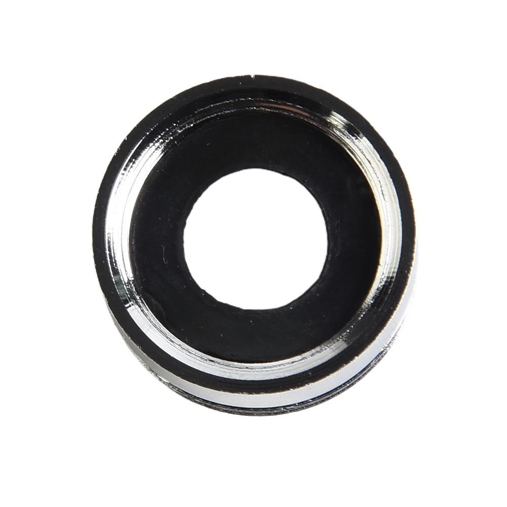 Переходник для крана Адаптеры Внутренняя Наружная резьба Водосберегающие краны Адаптер для кухонного крана Кухонный аксессуар 16/18/20-22мм