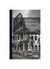Книга The Roman Republic; a Review of Some of the Salient Points In Its History, Designed for the Use of Examination Candidates
