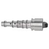 Precise RE177539 RE150946 Front Transmission Control Valve Parts Component For John Deere Tractors Series 5000 Series 6000 Serie