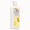 CLEAR Root Strengthening Anti-Dandruff Shampoo