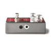 MXR Super Badass Dynamic Overdrive M249