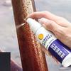 1/2/3Pcs 100ML Multi-purpose Rust Remover Car Maintenance Hinge Screw Metal Rust Stain Remover Iron Stain Cleaner Agent