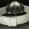 Seiko ВИНТАЖНЫЕ ЯПОНСКИЕ МЕХАНИЧЕСКИЕ ЧАСЫ С РУЧНЫМ ЗАВОДОМ 2119A BOY ОРИГИНАЛЬНЫЙ ЦИФЕРБЛАТ a706413-1
