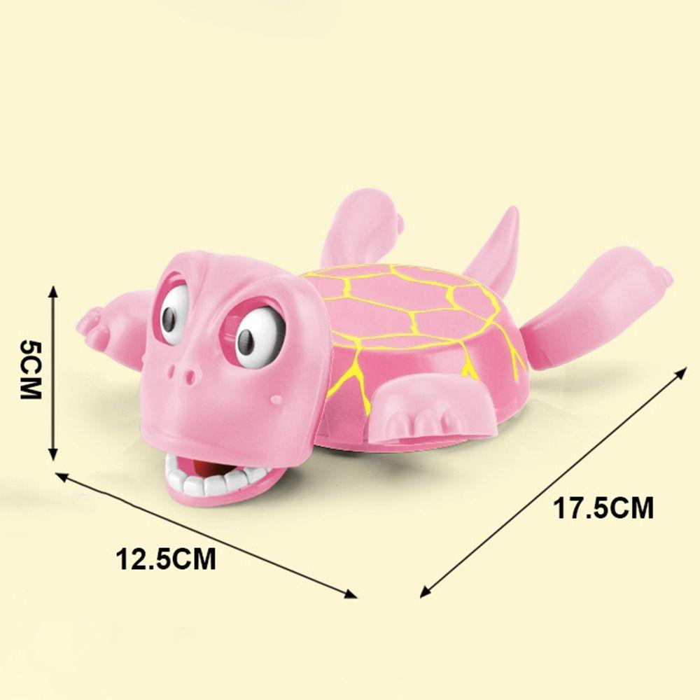 Креативная подставка под черепаху в панике, широко раскрытые глаза, подставка под стакан для воды, подставка под чашки для чая, столешницы