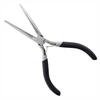 Bigman Mini Needle-Nose Pliers IH-813
