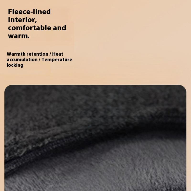 Осень Зима Уличные Велосипедные Перчатки Тренажерный Зал Фитнес Спорт Бег Теплые Сенсорные Нескользящие Перчатки Мотоциклетные Перчатки