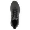 New Balance 411V3 беговые кроссовки