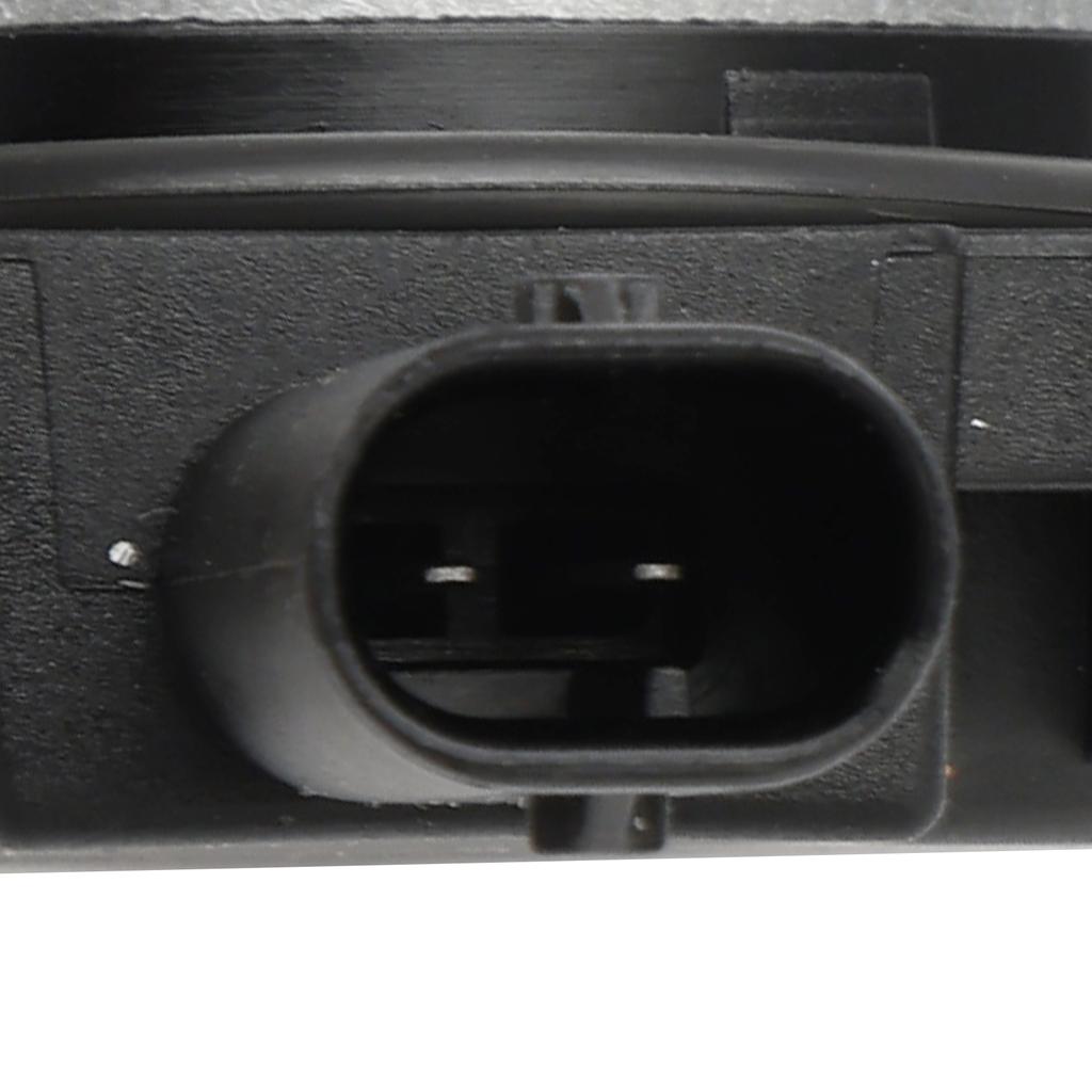 Магнитный соленоид регулятора распредвала для Mercedes-Benz C E CL CLS G GL 2761560490