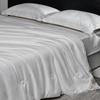 Faunen Joyful Pure Mulberry Silk Duvet