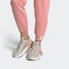 adidas Originals Nite Jogger 'Серый Розовый' Женские FV1333