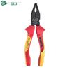 Изолированные комбинированные плоскогубцы SATA G Series VDE