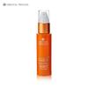 Natural Power C Miracle Brightening Complex Advanced Brightening Serum with 100% Pure Vitamin C 10% 10 Ml.