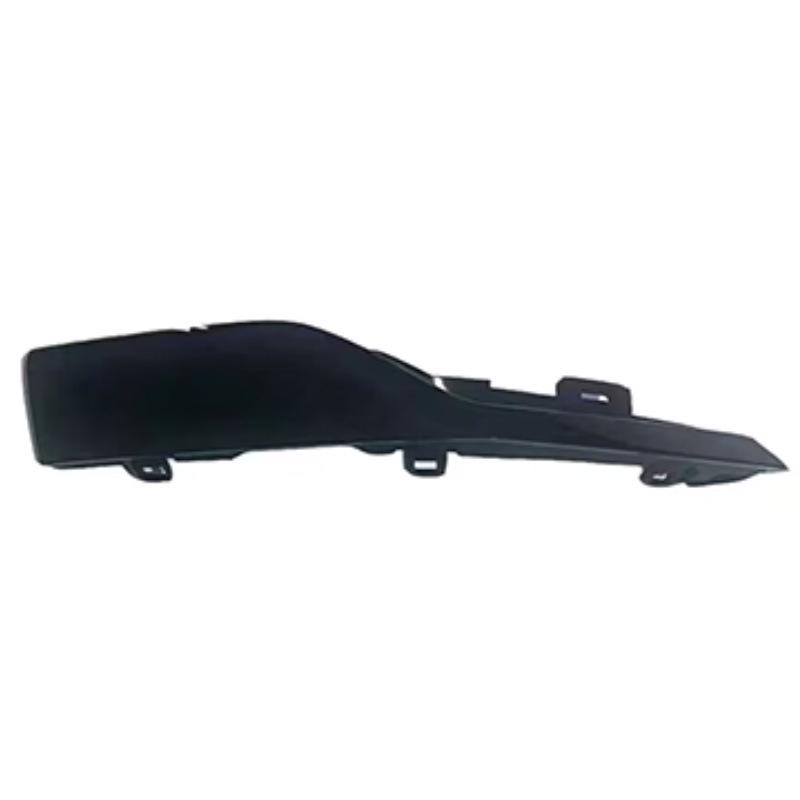 Rearview Mirror Shell & Cover with Reflector Lens and Turn Signal for 23 Geely Boyue L