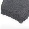Cashmere Kidney Warmer Back Warmer Elastic Waist Support