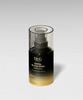 Dr.g Royal Black Snail Ампула 30 мл