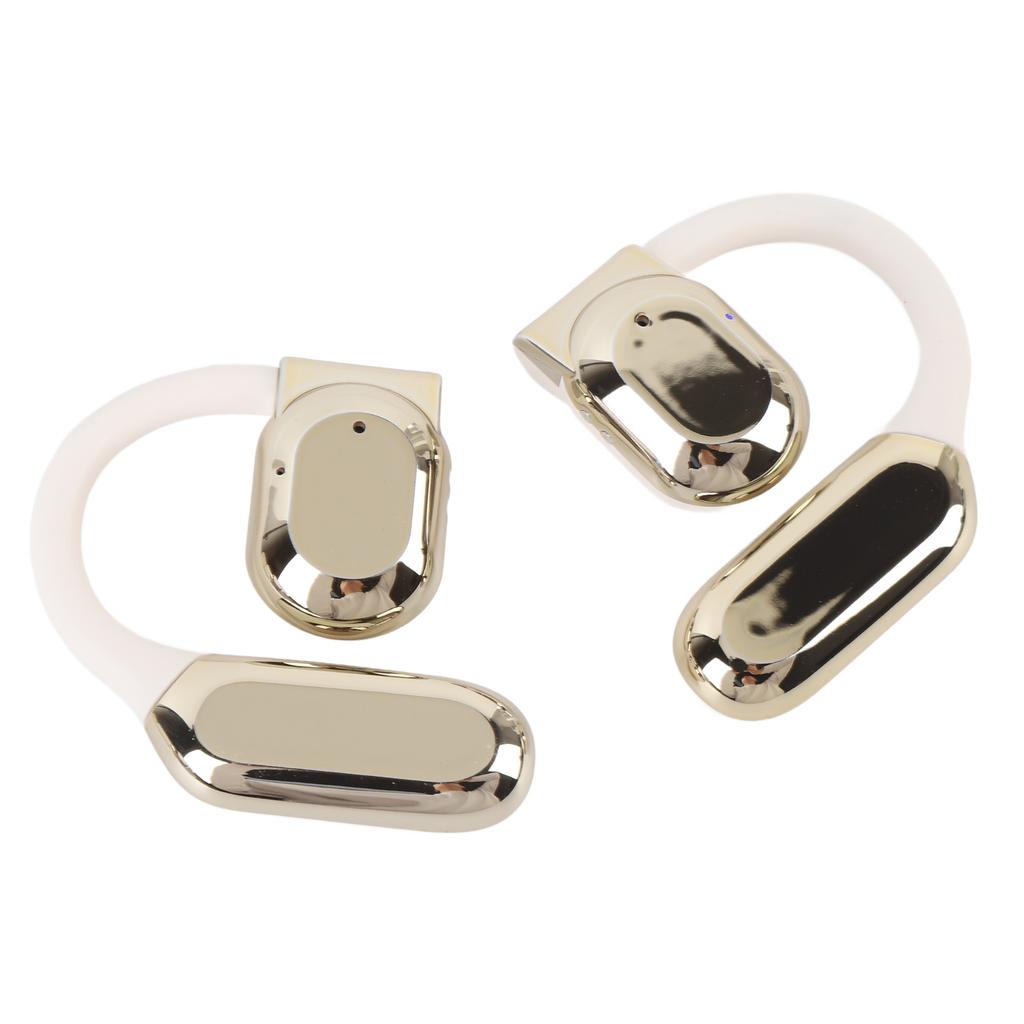 Наушники-вкладыши для перевода 144 языка и акцентов Перевод в реальном времени 3 в 1 Двусторонняя связь Real