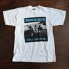 Beastie boys check your head винтажный стиль Рубашка Унисекс Все размеры GG03 Унисекс Футболка