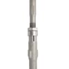 Left Right Front Inner Tie Rod End for BMW E65 E66 760i, 760Li, Alpina B7, 745i 745Li, 32106777268, 32106774360, 32216756368