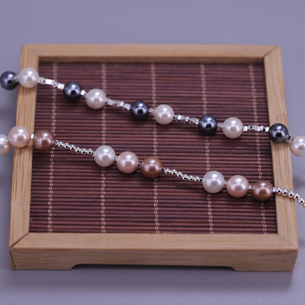 Уникальные и великолепные оригинальные браслеты Браслеты ручной работы Модная жизнь Последний штрих Подарки для друзей Женские аксессуары