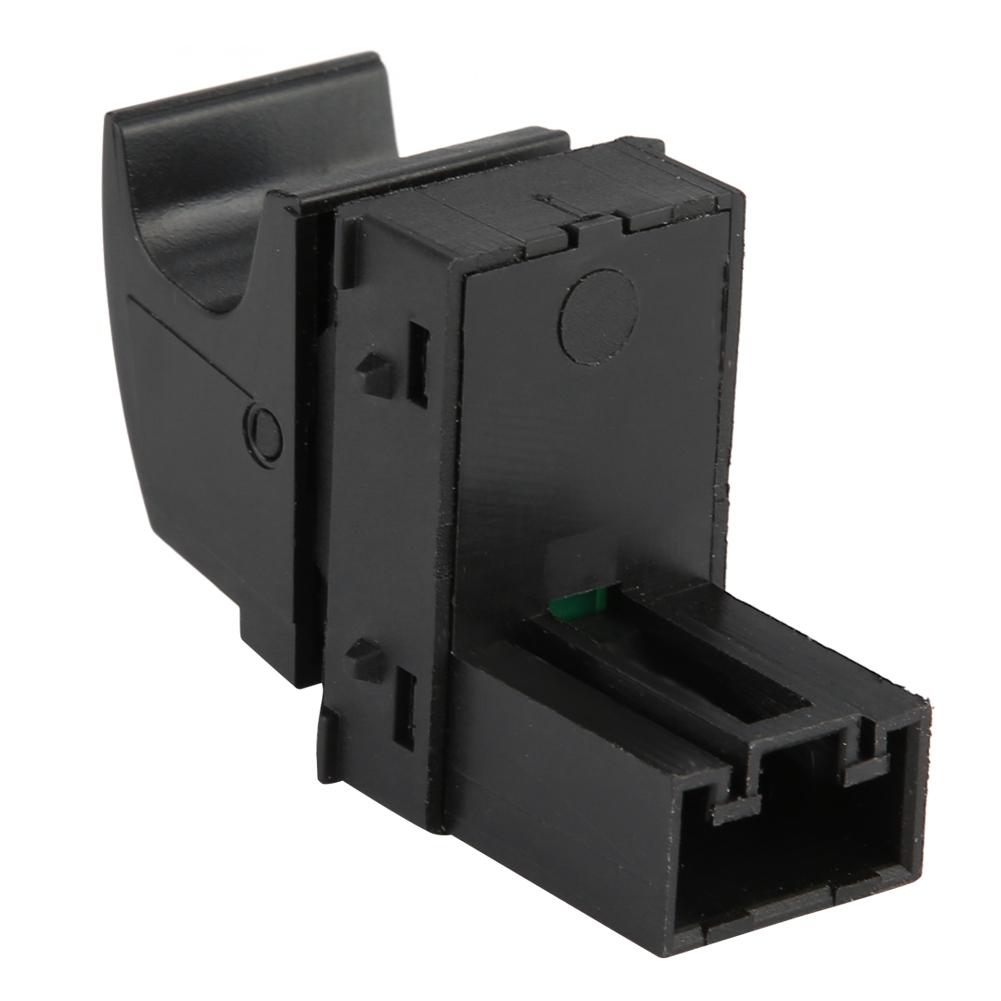 Панель управления переключателем стеклоподъемника для салона автомобиля для GOLF MK5 CADDY JETTA PASSAT B6 Eos