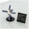 2025 Новый Космический Запуск Артемиды Ракета Строительные Блоки Совместимые 10341 Аэрокосмические Кирпичики Игрушки для Детей и Взрослых