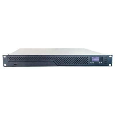 Записывающее устройство для совещаний Lichuang LC-RECB600 (Китайская версия)