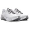 Under Armour HOVR Machina 3 CN 'White' Men's 3025650-100