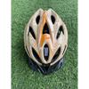PEMILA 2024 New Ultralight Cycling Helmet Cycling Safety Cap MTB Bicycle Helmet For Women Men Racing Equipment Bike Helmet Visor